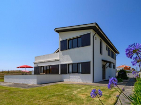 Holiday Home De Carreço by Interhome